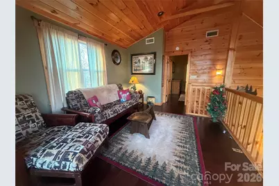 476 Double Eagle Drive, Nebo, NC 28761 - Photo 21