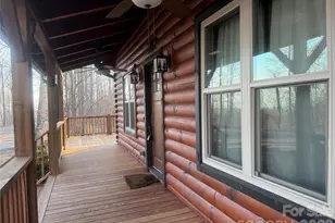 476 Double Eagle Dr, Nebo, NC 28761 - Photo 7