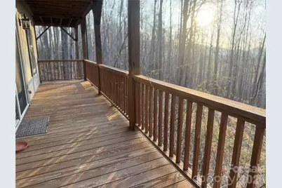 476 Double Eagle Drive, Nebo, NC 28761 - Photo 11