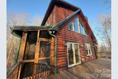 476 Double Eagle Drive, Nebo, NC 28761 - Photo 7