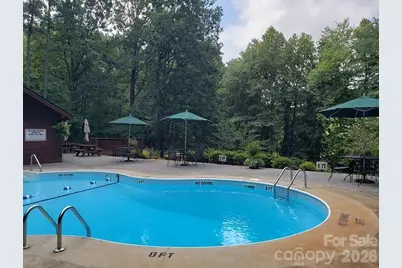 476 Double Eagle Drive, Nebo, NC 28761 - Photo 41