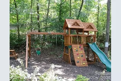 476 Double Eagle Drive, Nebo, NC 28761 - Photo 43