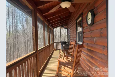476 Double Eagle Drive, Nebo, NC 28761 - Photo 9
