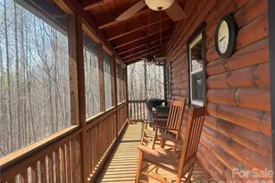 476 Double Eagle Dr, Nebo, NC 28761 - Photo 9