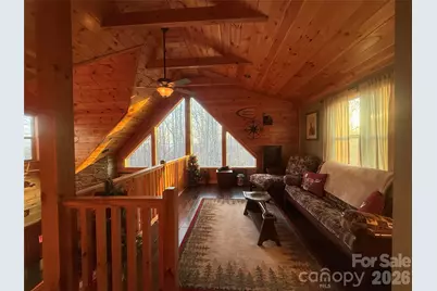 476 Double Eagle Drive, Nebo, NC 28761 - Photo 19