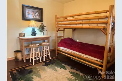 476 Double Eagle Drive, Nebo, NC 28761 - Photo 31