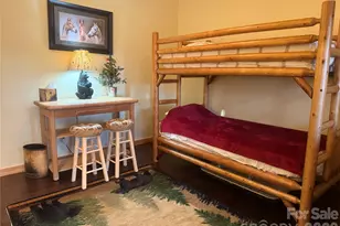 476 Double Eagle Dr, Nebo, NC 28761 - Photo 31