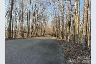 476 Double Eagle Drive, Nebo, NC 28761 - Photo 37