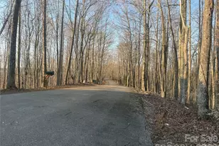 476 Double Eagle Dr, Nebo, NC 28761 - Photo 37