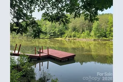 476 Double Eagle Drive, Nebo, NC 28761 - Photo 45