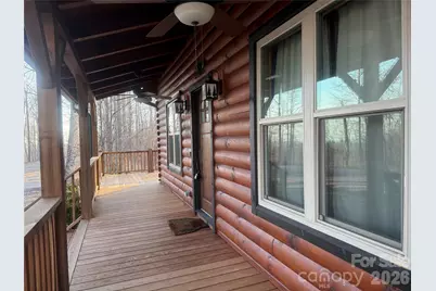 476 Double Eagle Drive, Nebo, NC 28761 - Photo 9