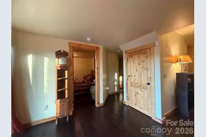 476 Double Eagle Drive, Nebo, NC 28761 - Photo 33