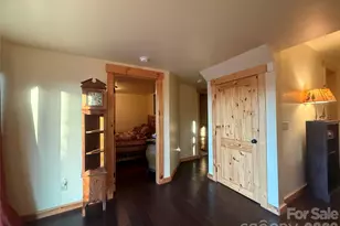 476 Double Eagle Dr, Nebo, NC 28761 - Photo 33