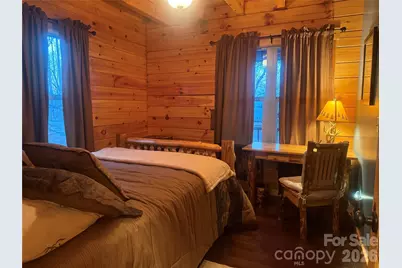 476 Double Eagle Drive, Nebo, NC 28761 - Photo 25