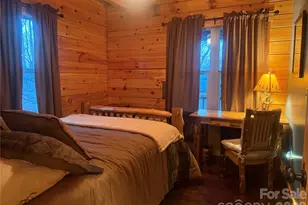 476 Double Eagle Dr, Nebo, NC 28761 - Photo 25