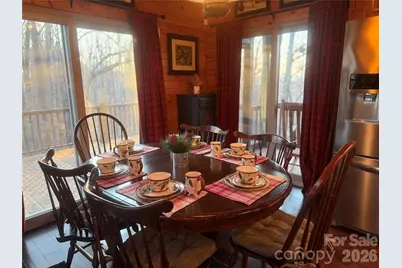 476 Double Eagle Drive, Nebo, NC 28761 - Photo 17