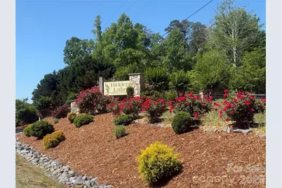 476 Double Eagle Drive, Nebo, NC 28761 - Photo 47