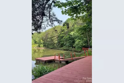 476 Double Eagle Drive, Nebo, NC 28761 - Photo 45