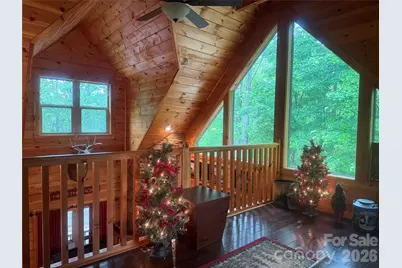 476 Double Eagle Drive, Nebo, NC 28761 - Photo 19