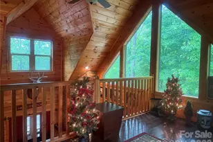 476 Double Eagle Dr, Nebo, NC 28761 - Photo 19