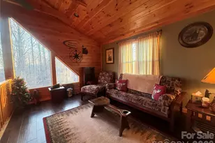 476 Double Eagle Dr, Nebo, NC 28761 - Photo 19