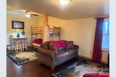 476 Double Eagle Drive, Nebo, NC 28761 - Photo 29