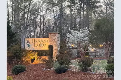 476 Double Eagle Drive, Nebo, NC 28761 - Photo 39