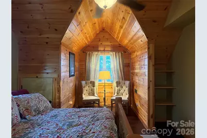 476 Double Eagle Drive, Nebo, NC 28761 - Photo 23