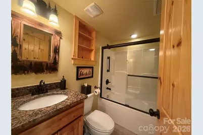 476 Double Eagle Drive, Nebo, NC 28761 - Photo 35