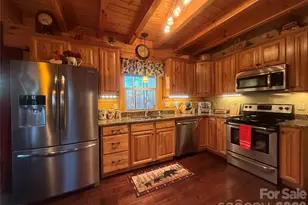 476 Double Eagle Dr, Nebo, NC 28761 - Photo 15