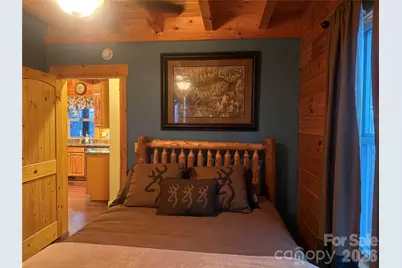 476 Double Eagle Drive, Nebo, NC 28761 - Photo 27