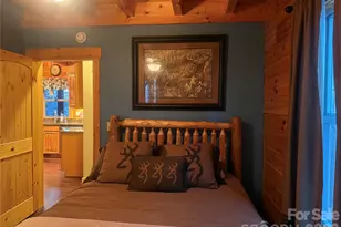 476 Double Eagle Dr, Nebo, NC 28761 - Photo 27