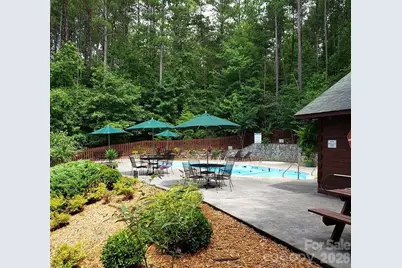 476 Double Eagle Drive, Nebo, NC 28761 - Photo 41