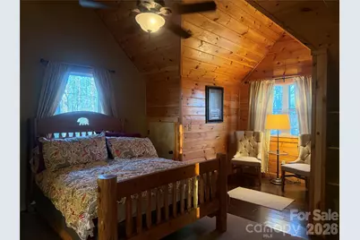476 Double Eagle Drive, Nebo, NC 28761 - Photo 21