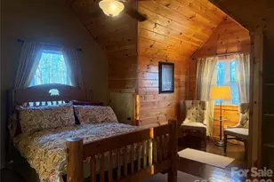 476 Double Eagle Dr, Nebo, NC 28761 - Photo 21