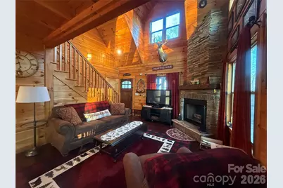 476 Double Eagle Drive, Nebo, NC 28761 - Photo 13