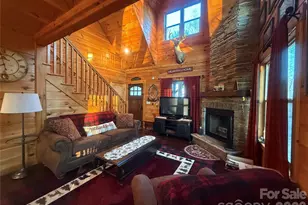 476 Double Eagle Dr, Nebo, NC 28761 - Photo 13