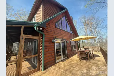 476 Double Eagle Drive, Nebo, NC 28761 - Photo 7