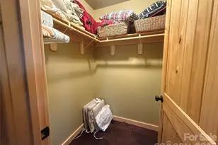 476 Double Eagle Dr, Nebo, NC 28761 - Photo 23