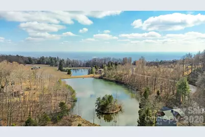 Lot 9 Sunset Ridge Drive #9, Columbus, NC 28722 - Photo 13