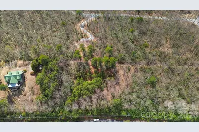 Lot 9 Sunset Ridge Drive #9, Columbus, NC 28722 - Photo 11