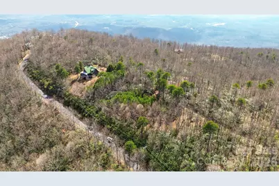 Lot 9 Sunset Ridge Drive #9, Columbus, NC 28722 - Photo 9