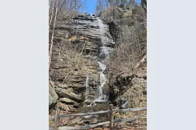 Lot 9 Sunset Ridge Drive #9, Columbus, NC 28722 - Photo 17