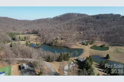 Lot 9 Sunset Ridge Drive #9, Columbus, NC 28722 - Photo 15