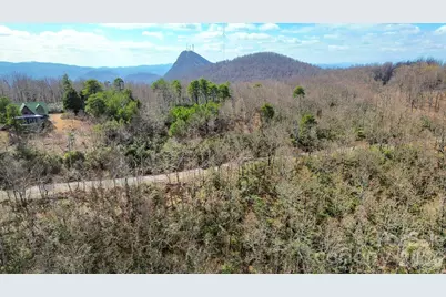 Lot 9 Sunset Ridge Drive #9, Columbus, NC 28722 - Photo 5