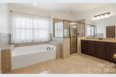 5509 Holly Hills Drive, Waxhaw, NC 28173 - Photo 25