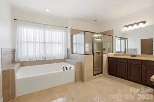 5509 Holly Hills Dr, Waxhaw, NC 28173 - Photo 25