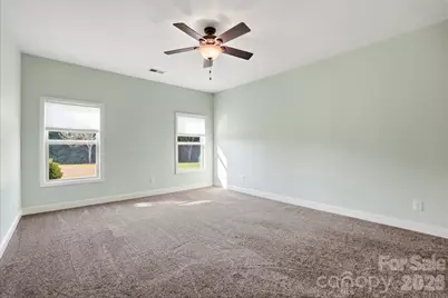 5509 Holly Hills Drive, Waxhaw, NC 28173 - Photo 17