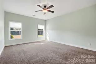 5509 Holly Hills Dr, Waxhaw, NC 28173 - Photo 17