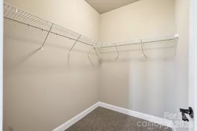 5509 Holly Hills Drive, Waxhaw, NC 28173 - Photo 29